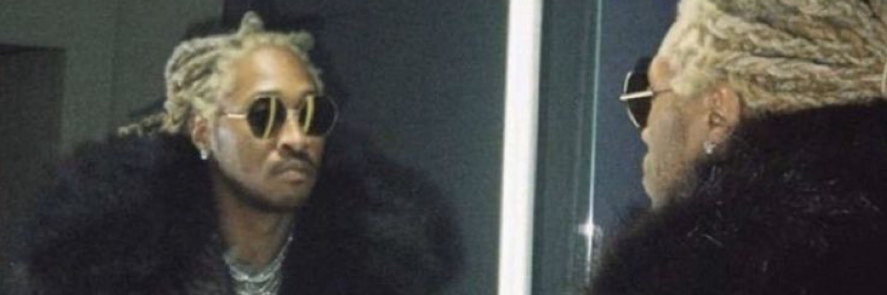 Pimp C.