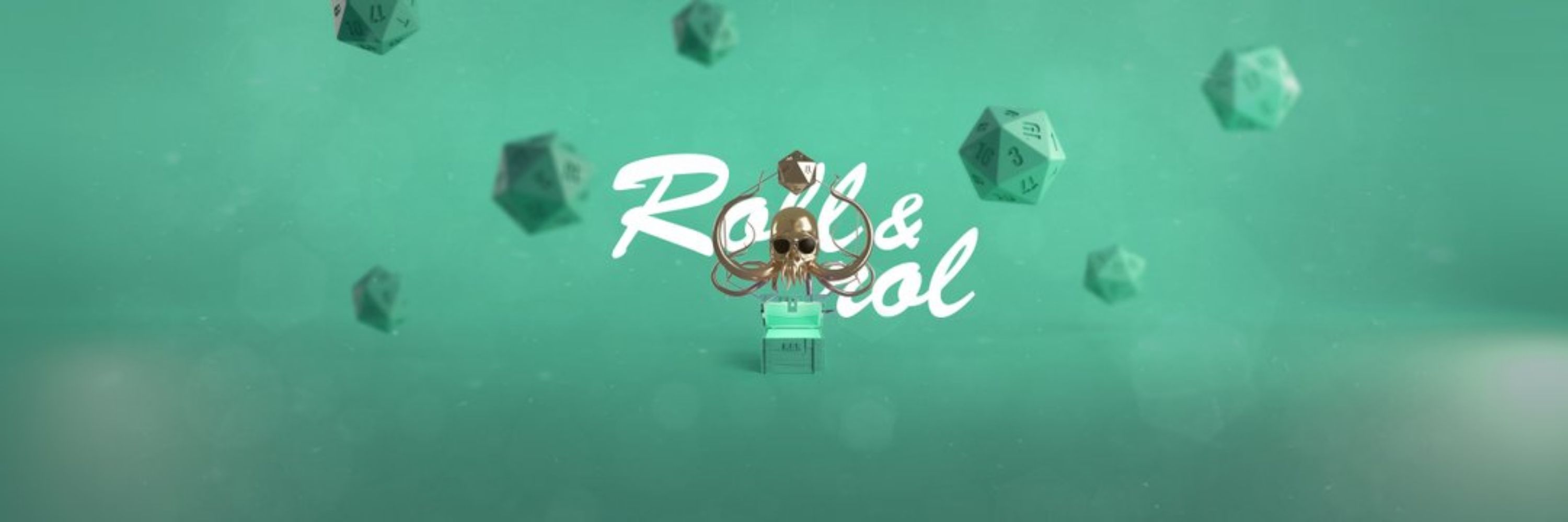 Roll&Rol