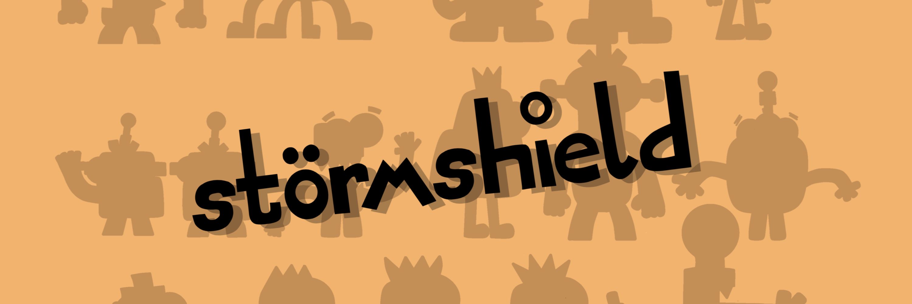 Störmshield
