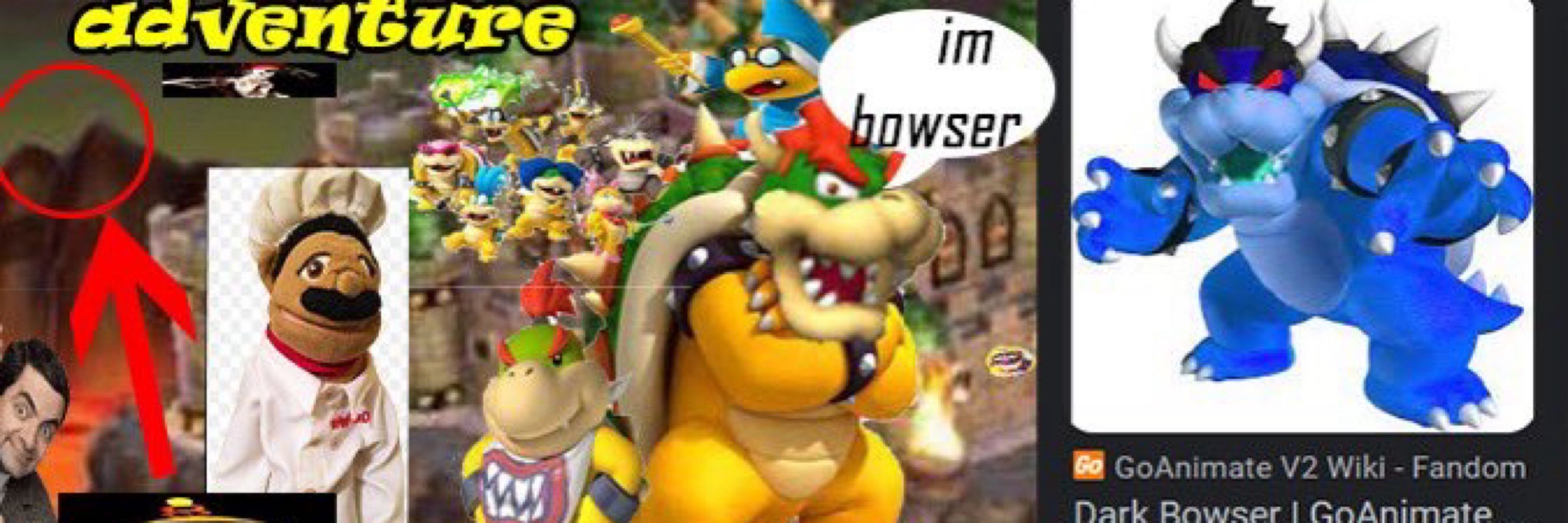 Croakley