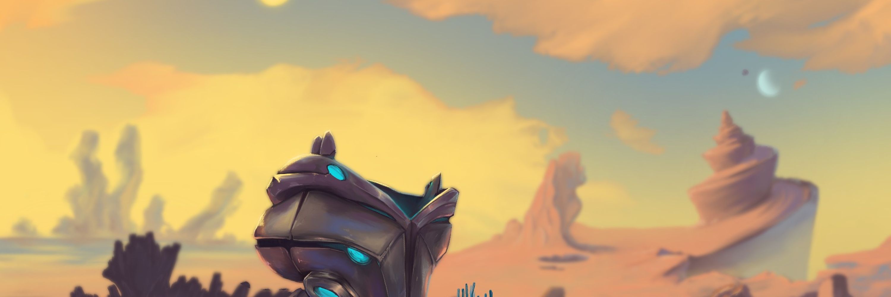 Artbyssal