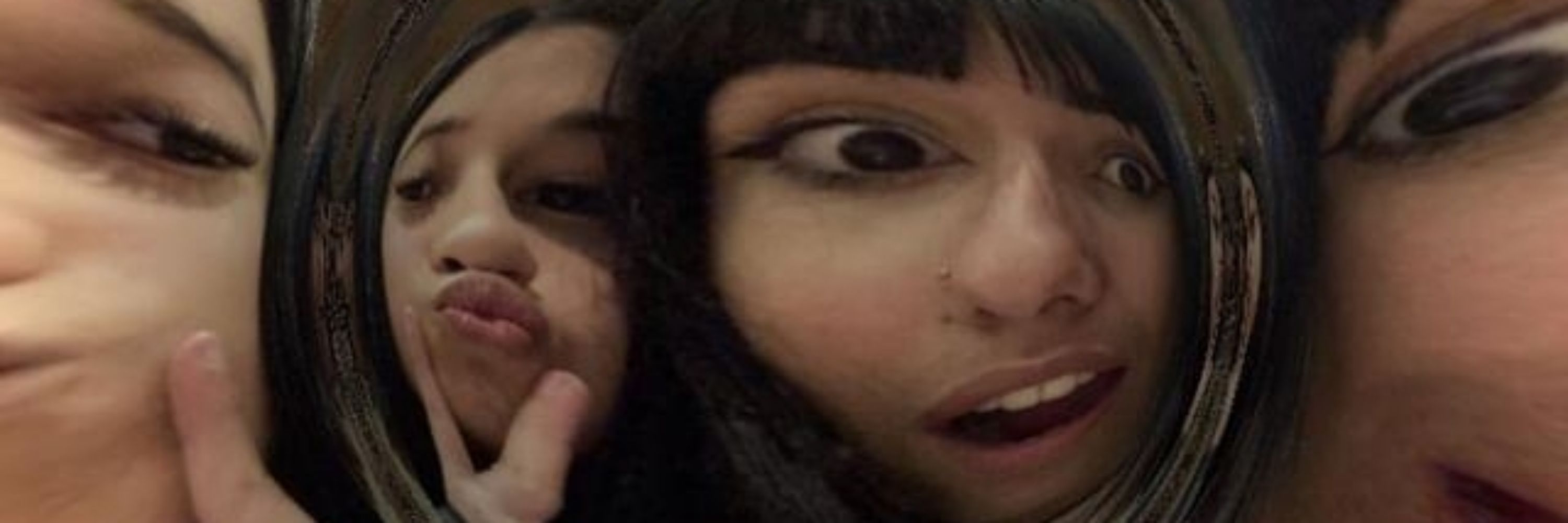babi que ama meu japonês