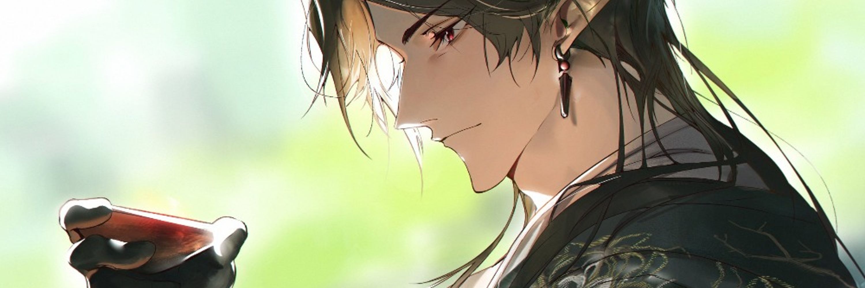 Wind