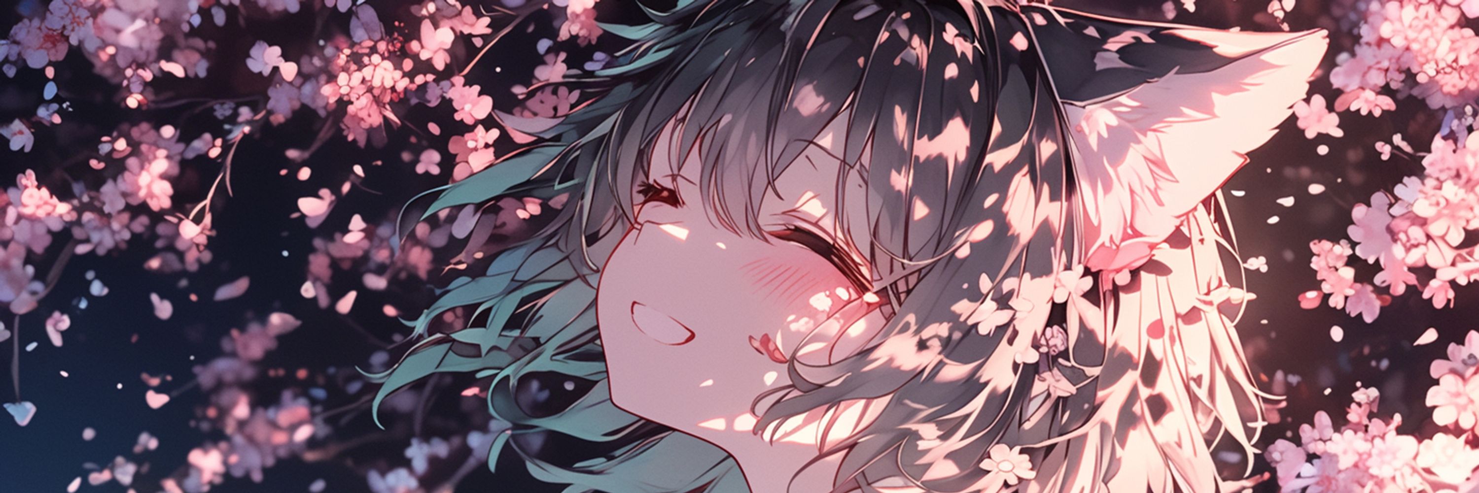 たかみ