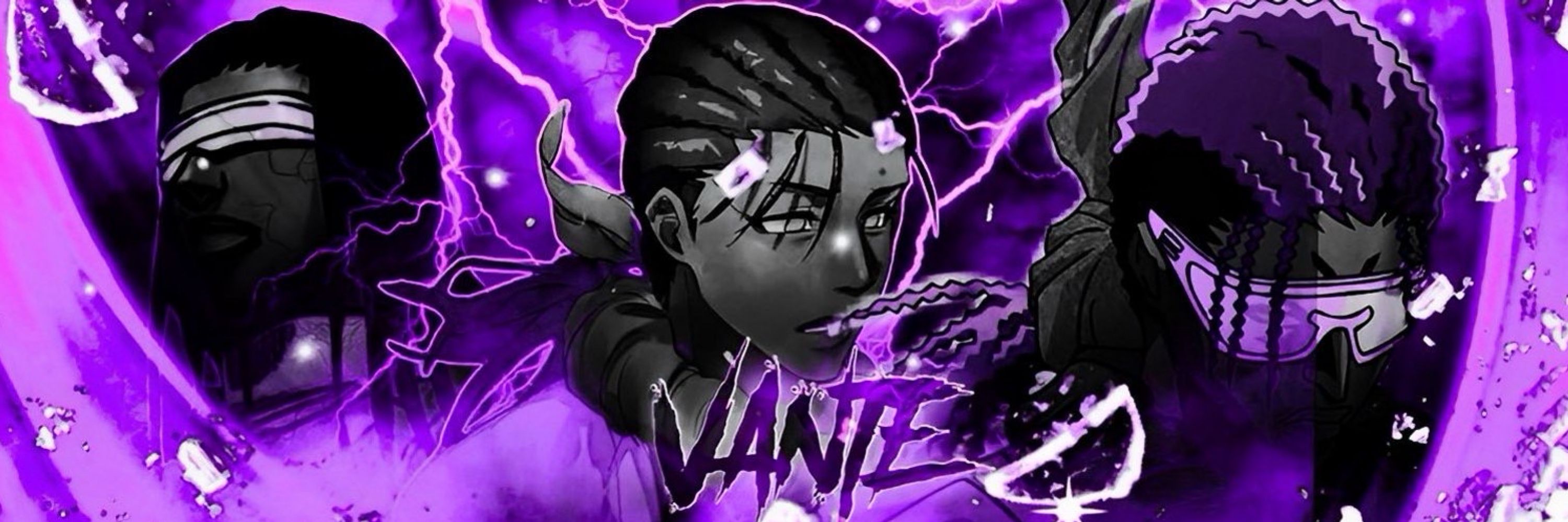 NBAVante😈💜
