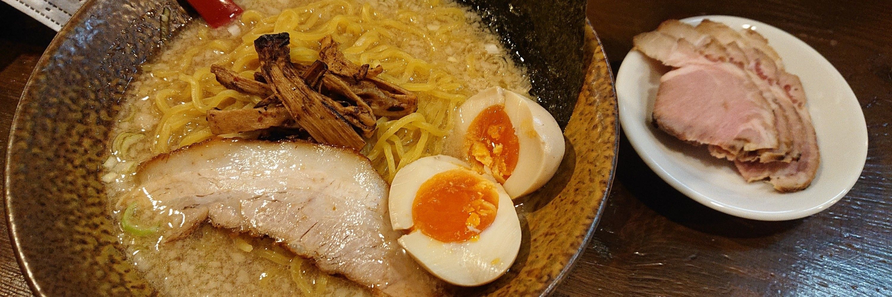 グーフー