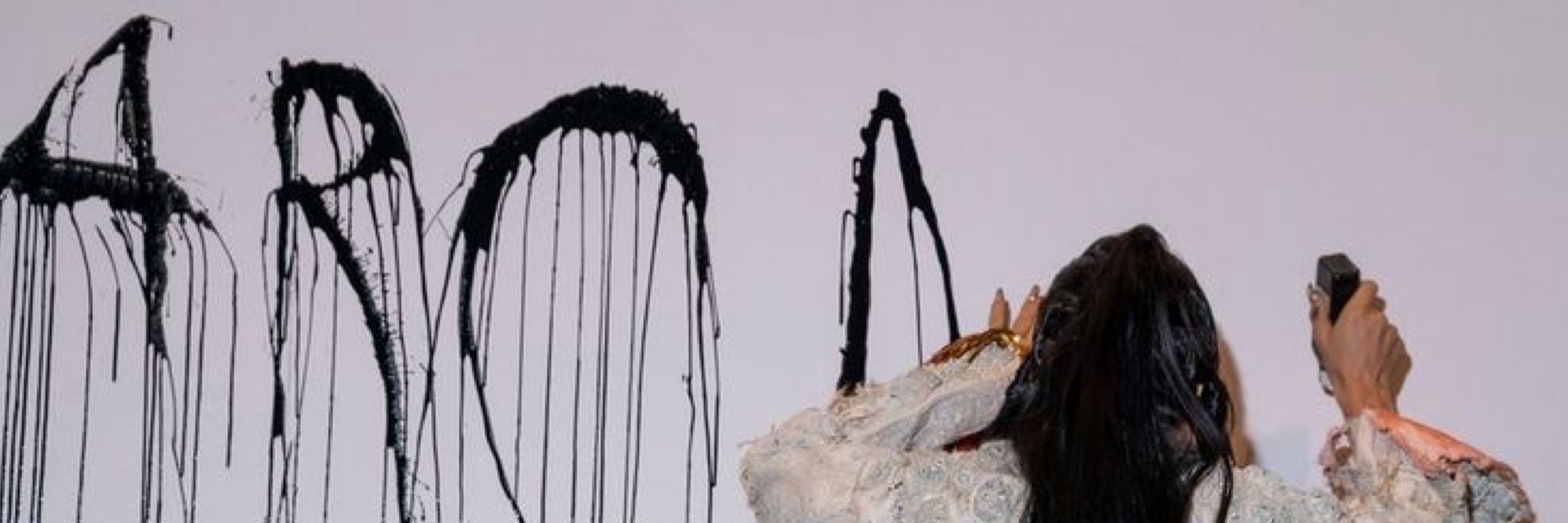 Gabriell Oberlin (condenado ao umbral)