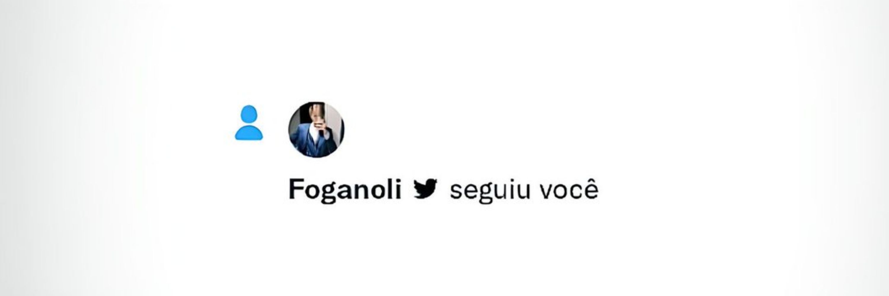 𝗆𝖺𝗒` | jurídico foganoli.