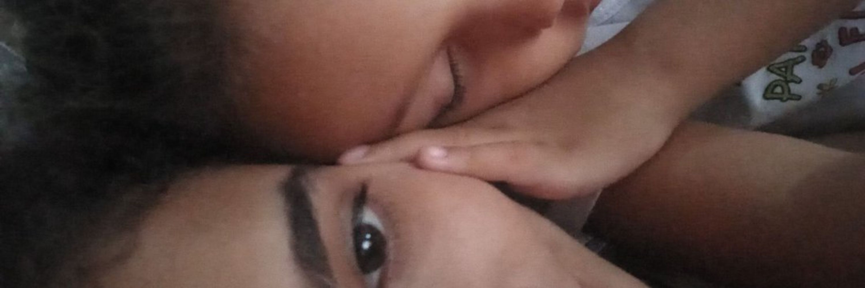 clarinha 
