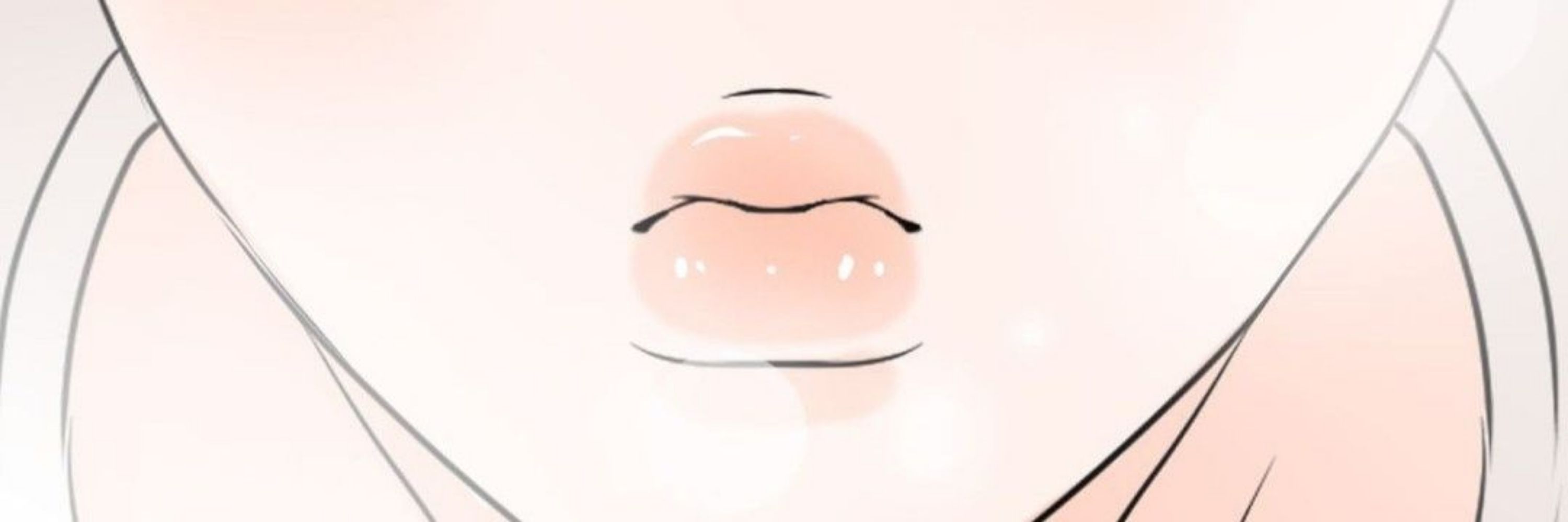 ☾𝓼𝓹𝓱𝓲𝓷𝔁