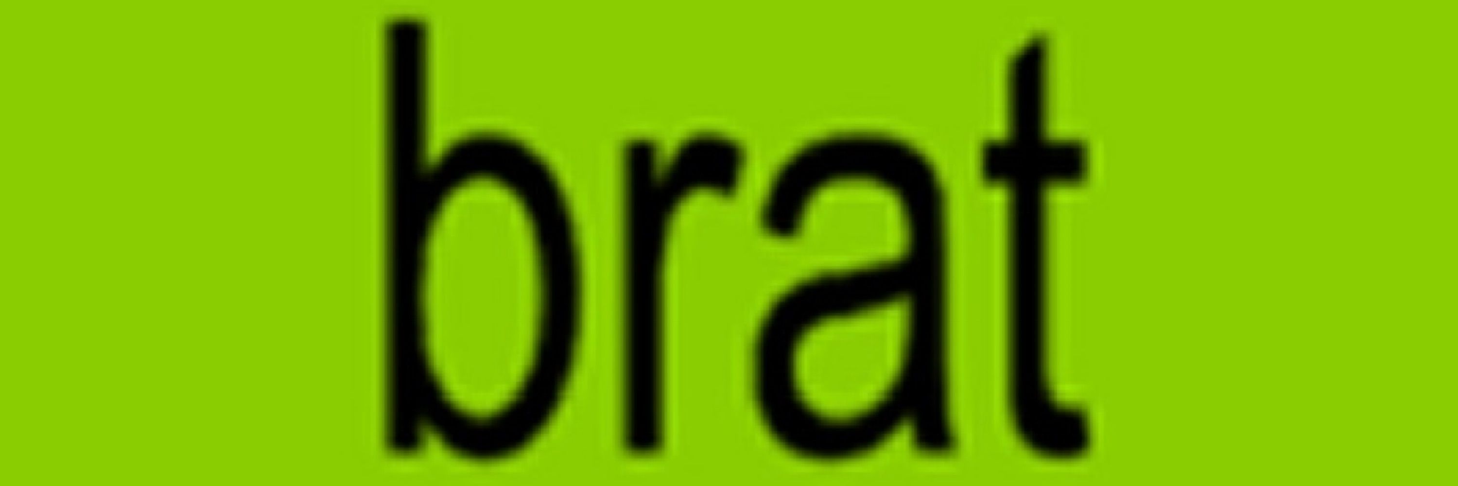 Socram