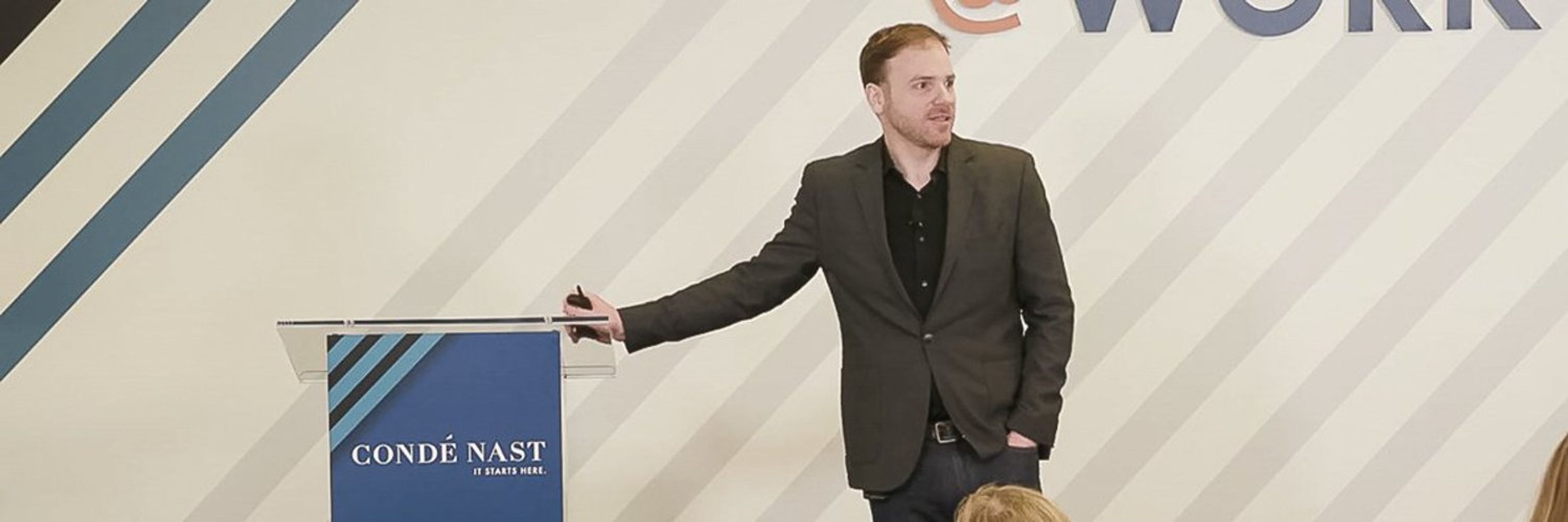Jason Schmidt