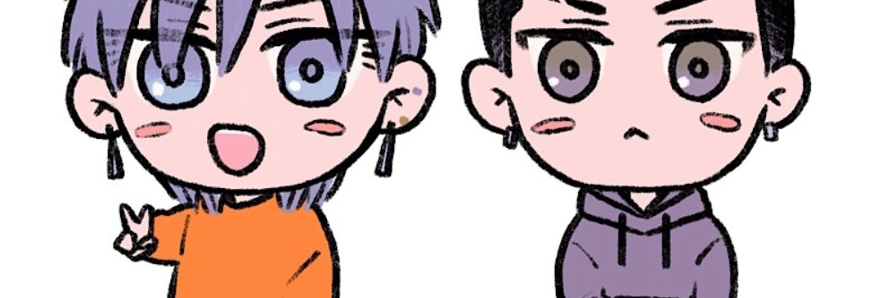 ゆくえ萌葱