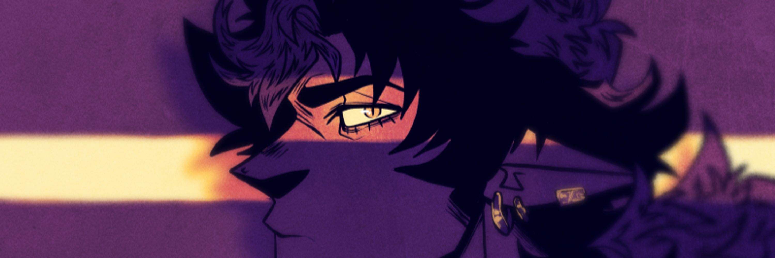 ˚₊·↳- HUX -‧₊˚✧. 🐋˚₊· COMMS OPEN!!