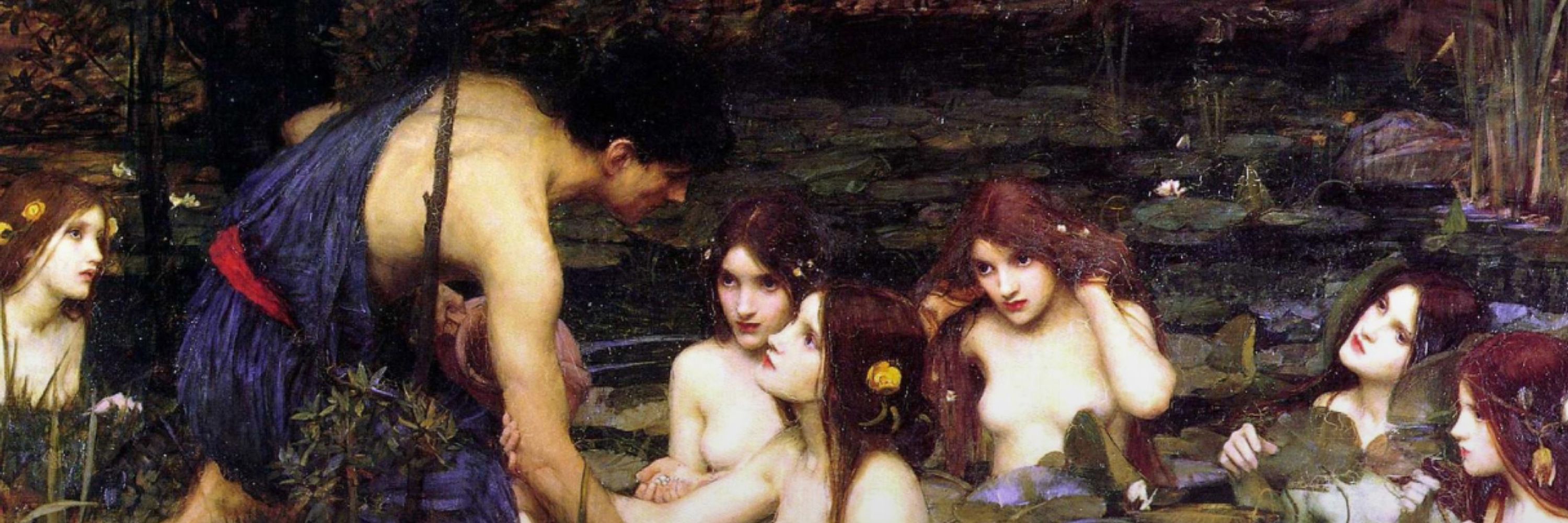 padre pregador do lesbianismo 