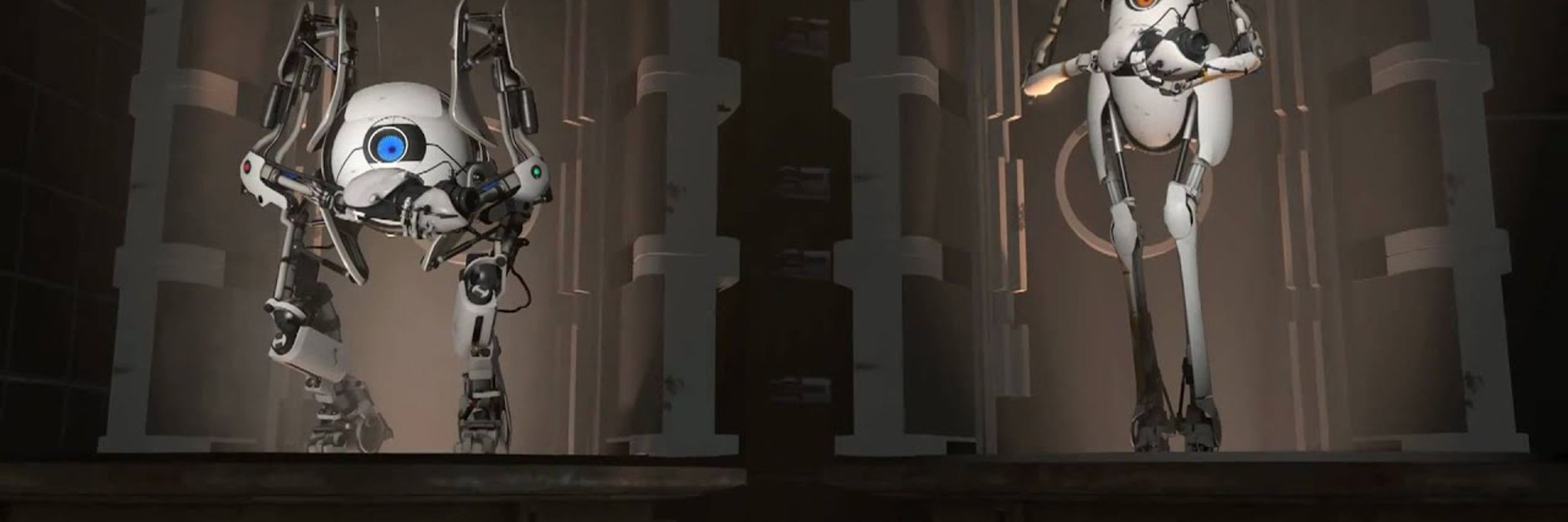 Wheatley
