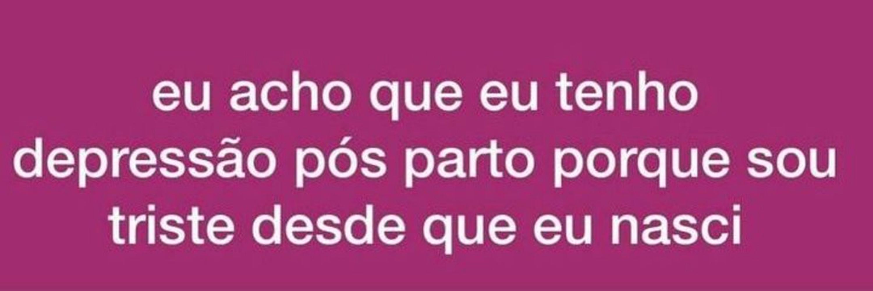 Vitor sem C