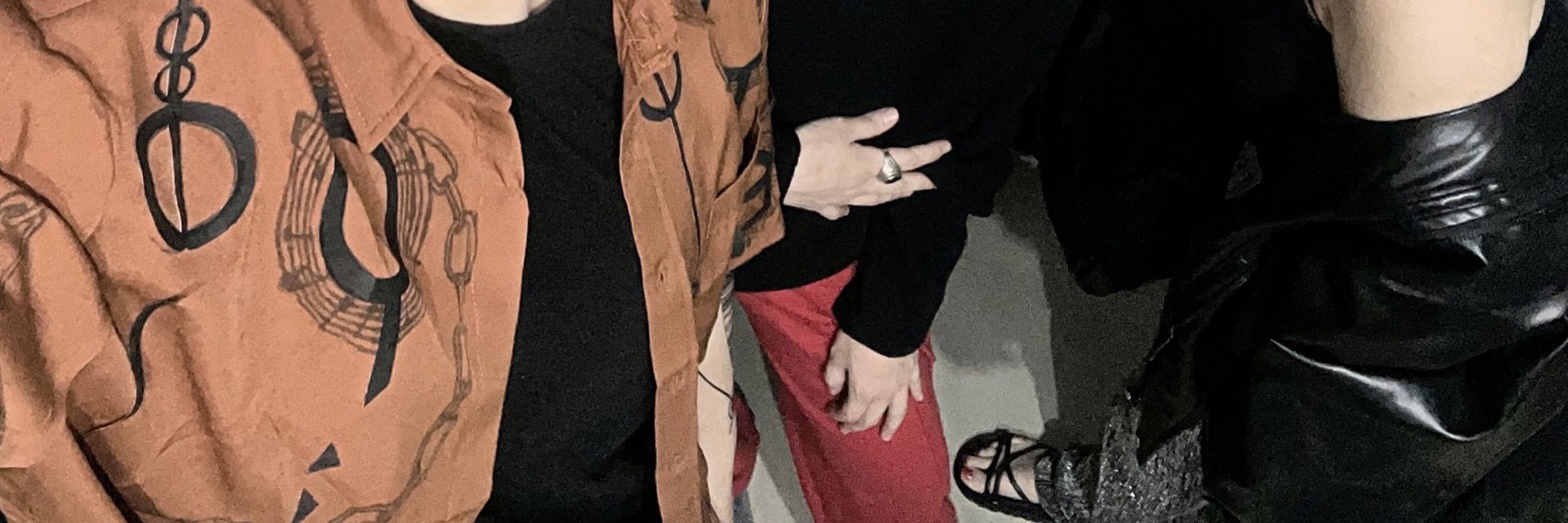 지원