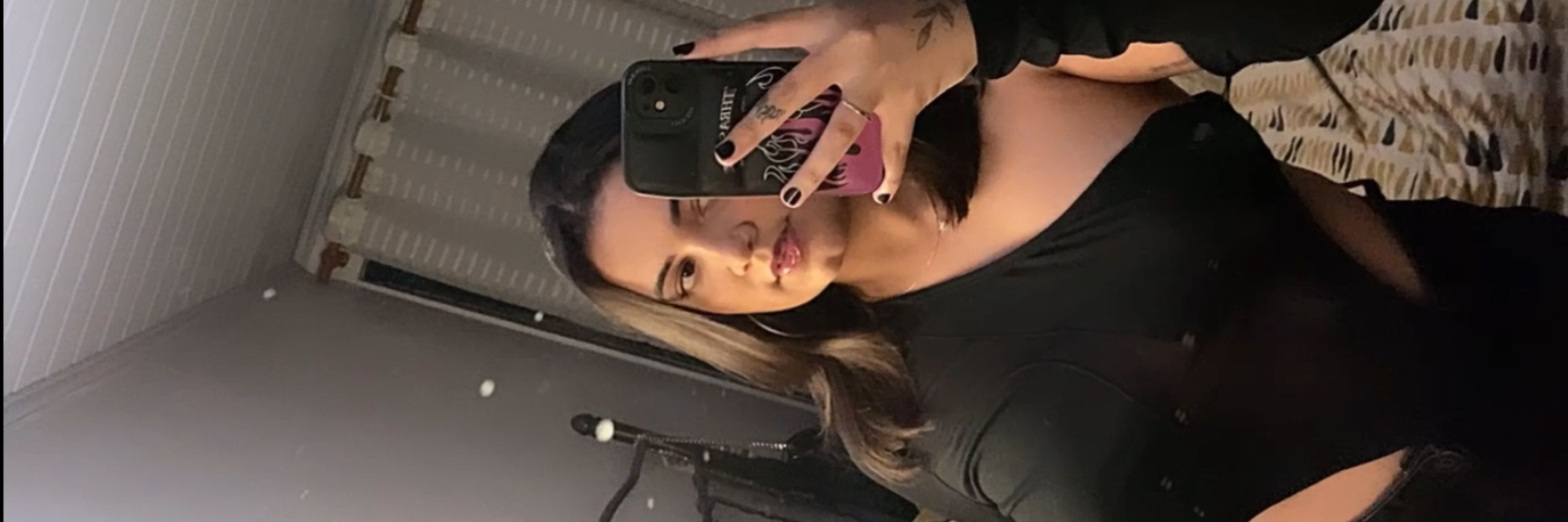bia 🕷️