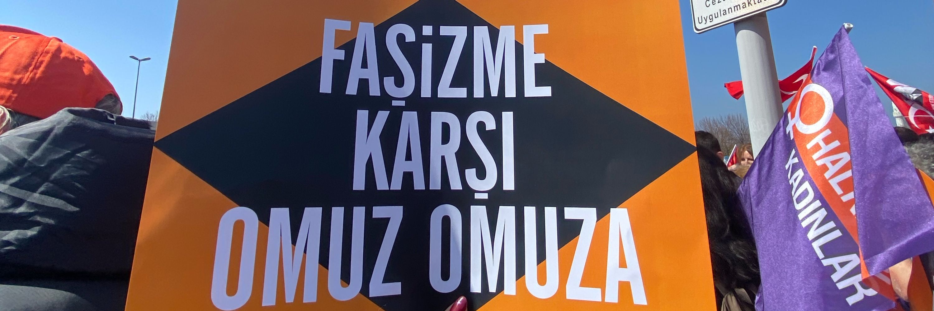 Duyguudmrl