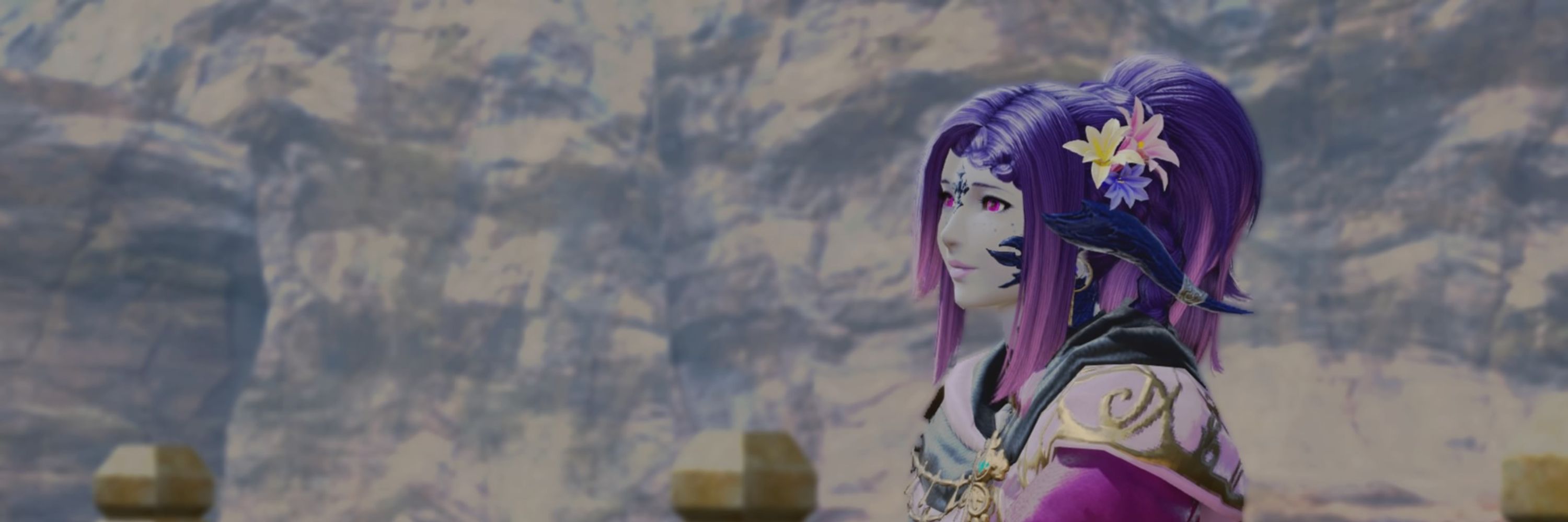 Amaya