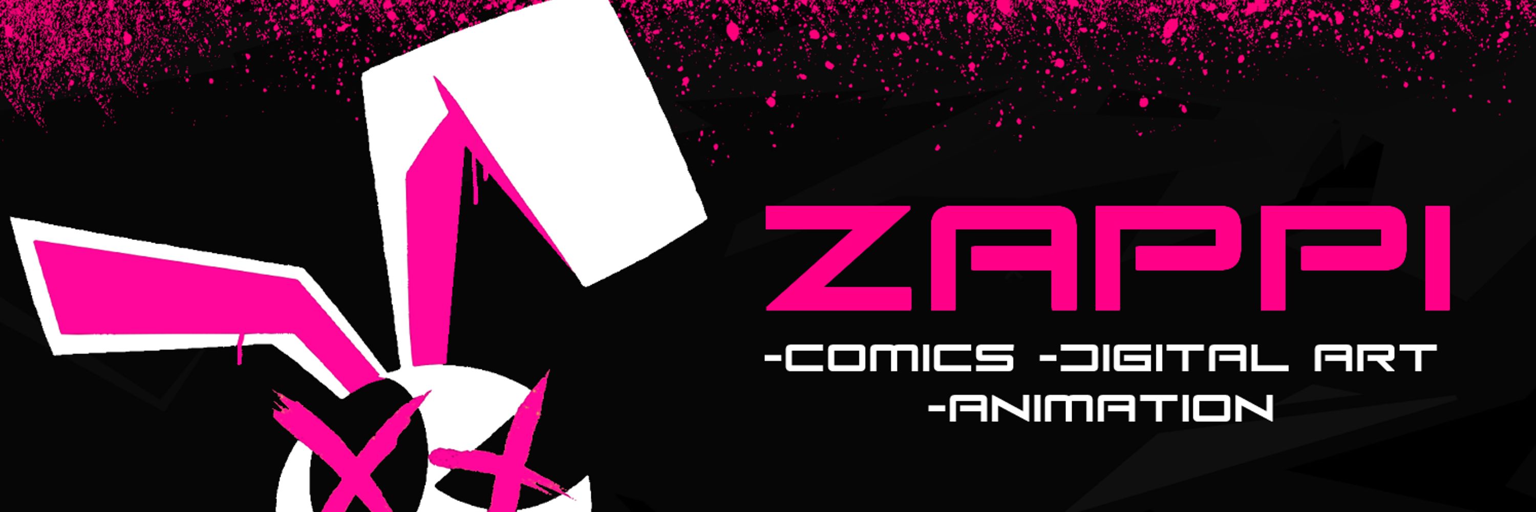 ZAPPI