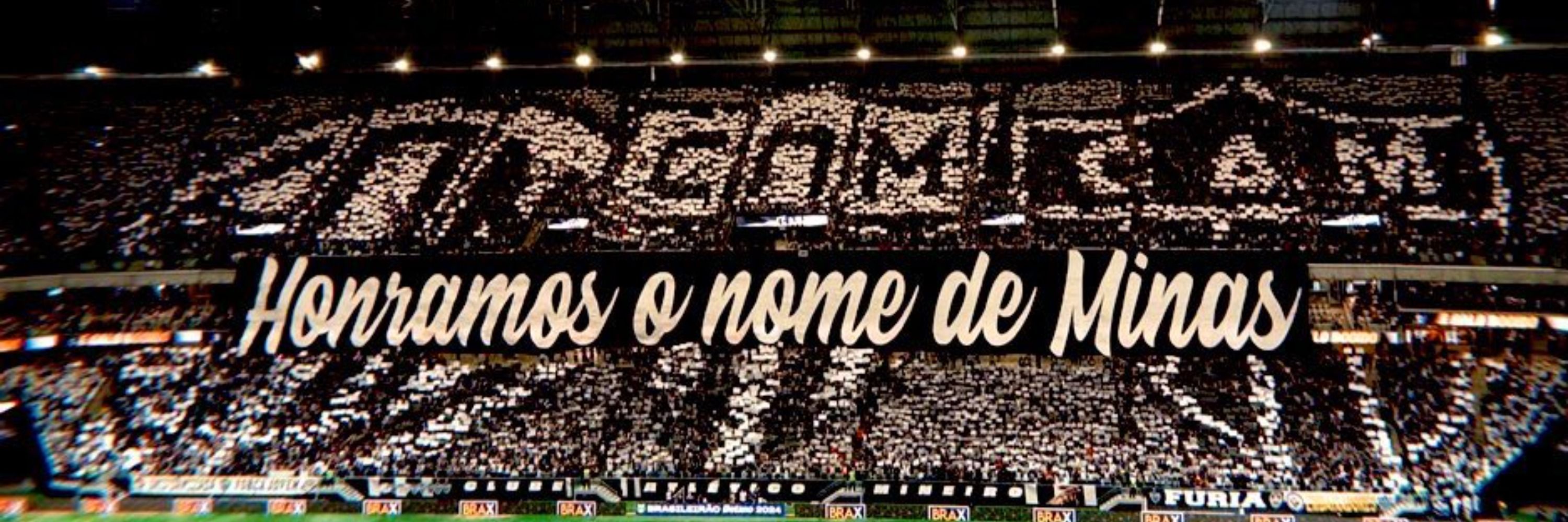 Vai toma no cu careca