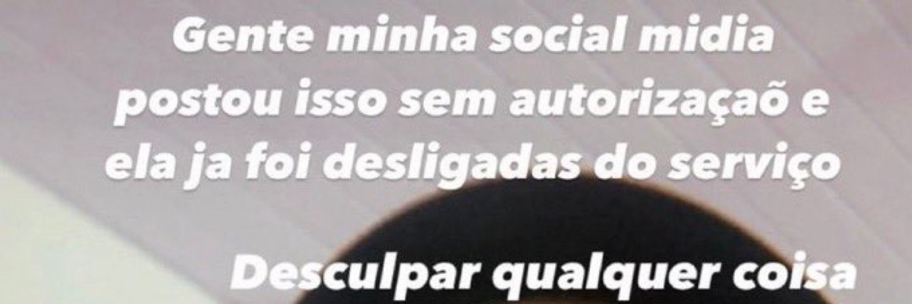 igu