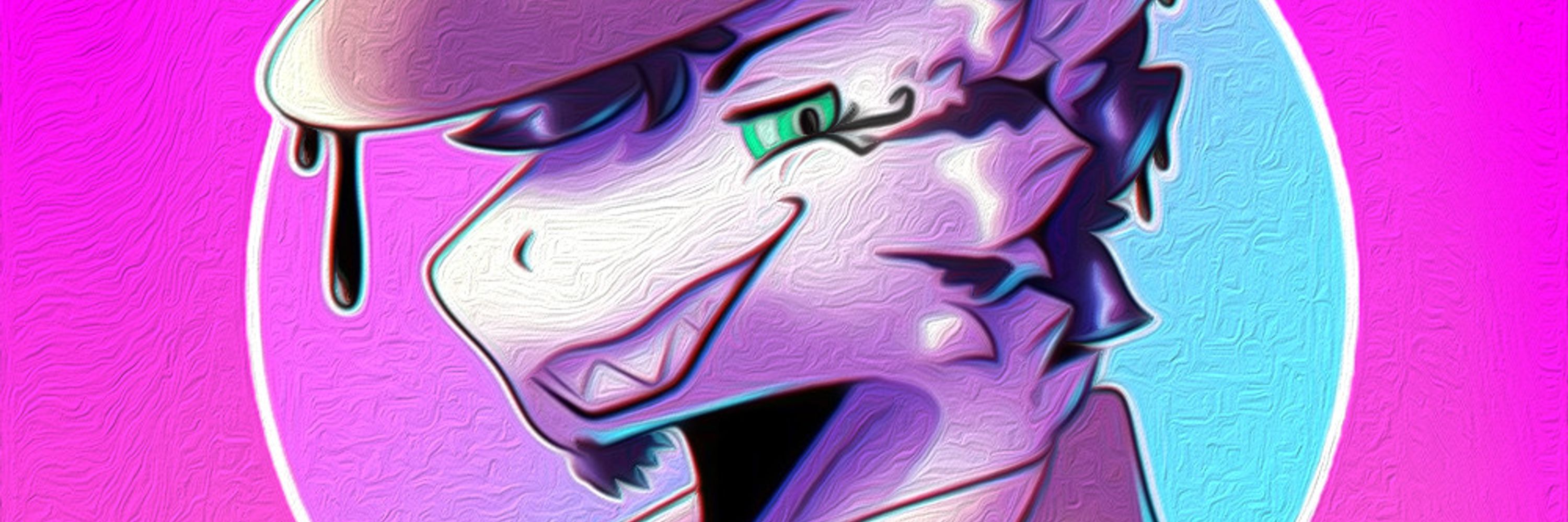 Ricoshu