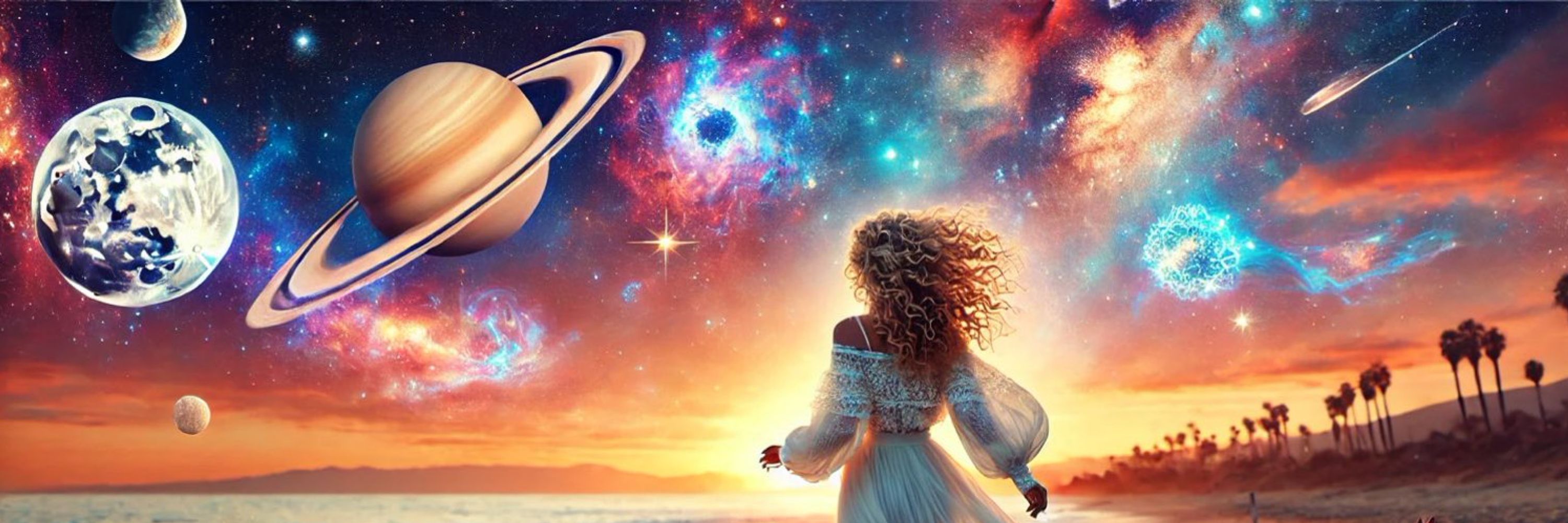 Saturngerthings
