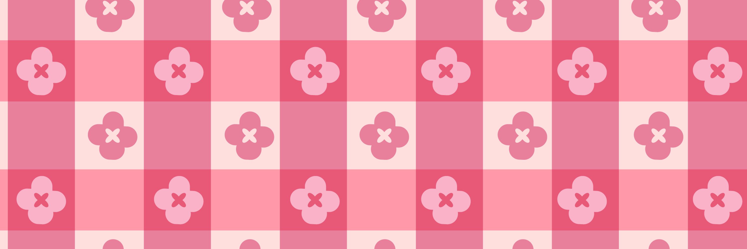 Berry