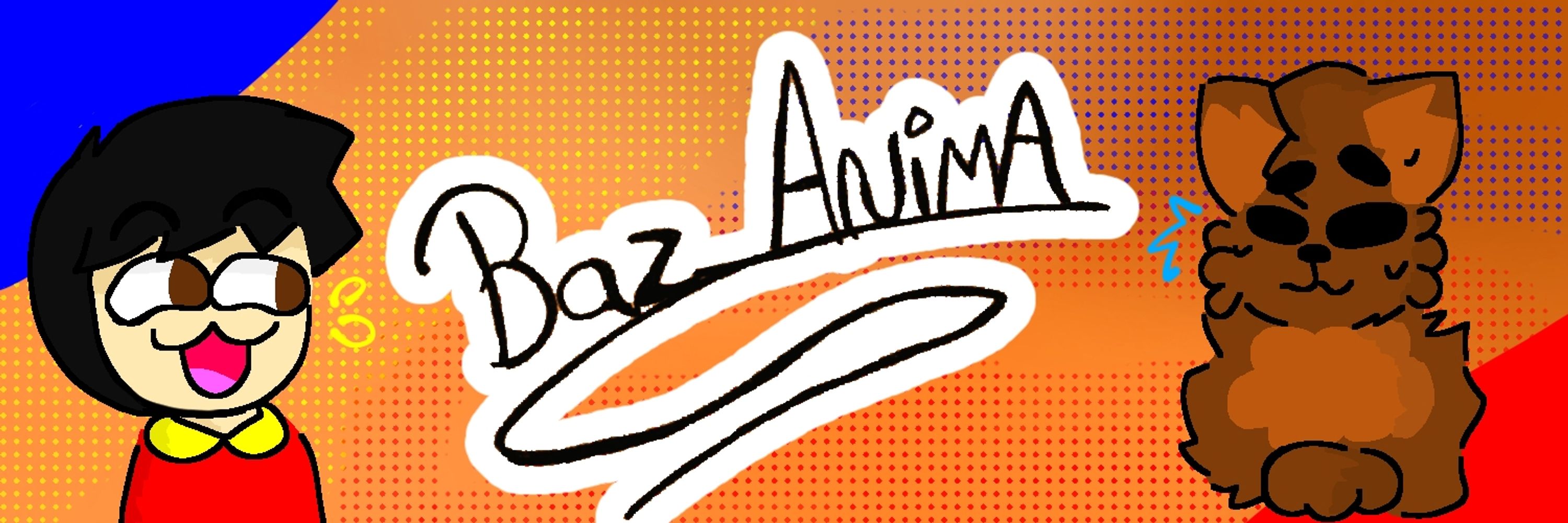 Bazz_Anima 