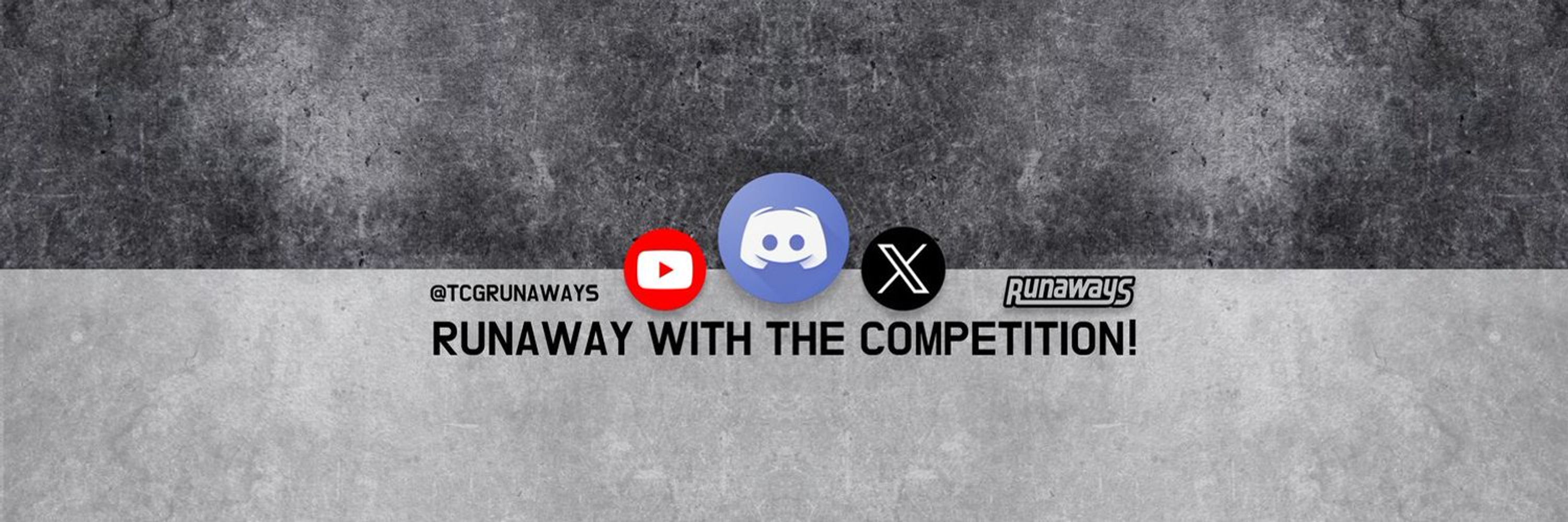 Runaways
