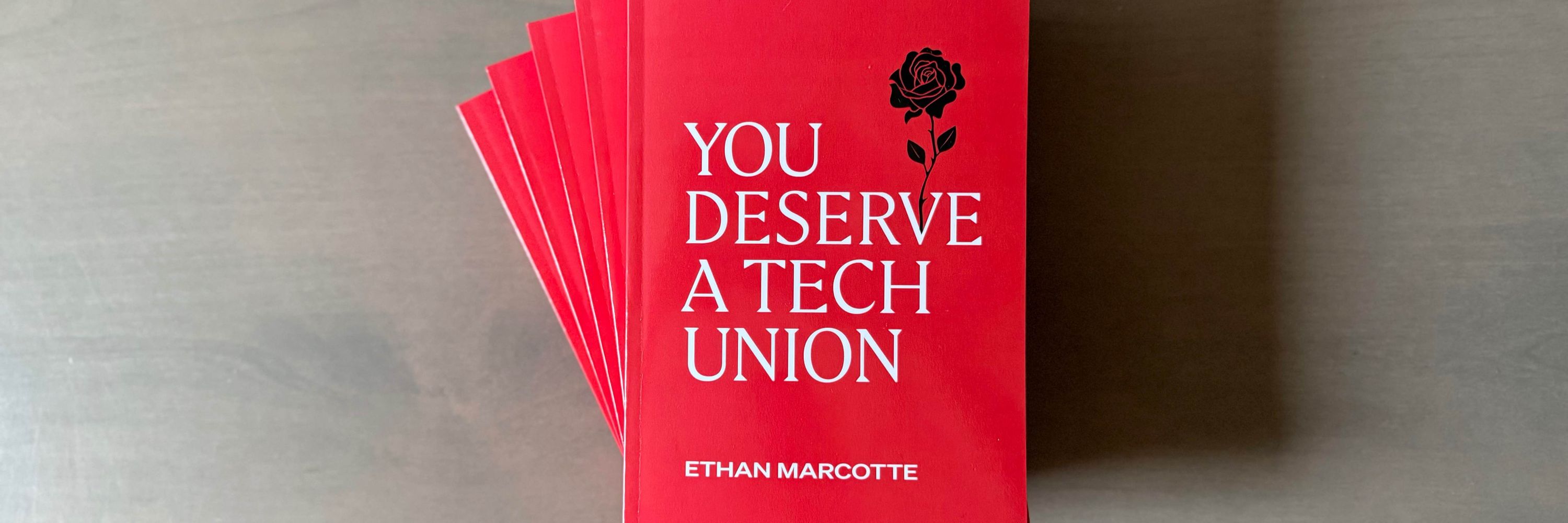 Ethan Marcotte