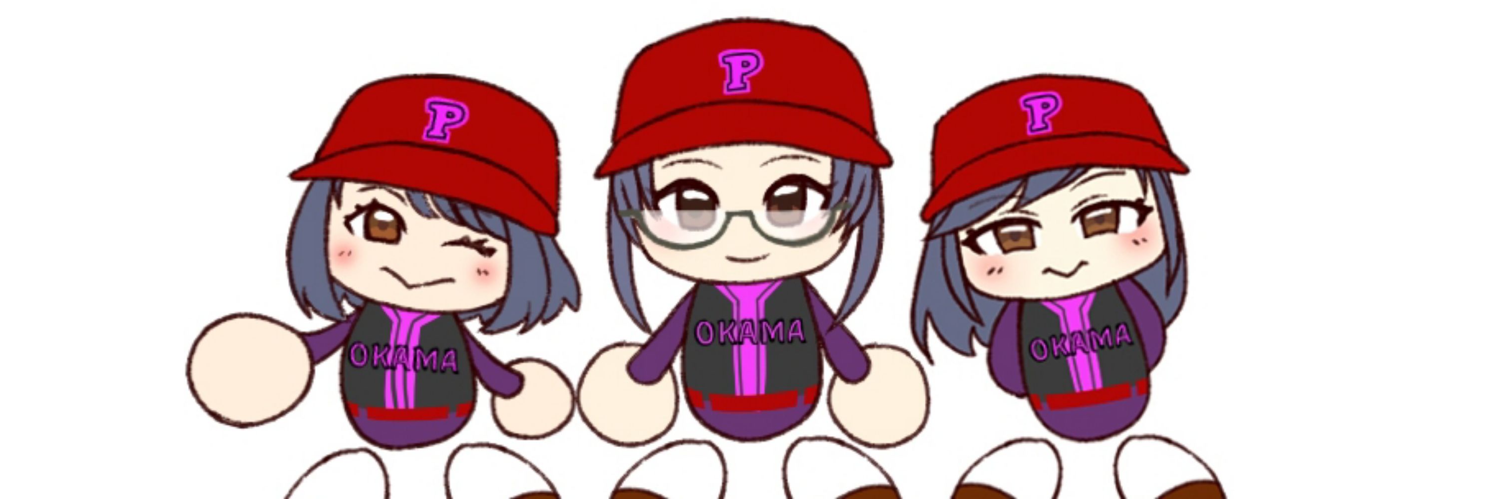 小春