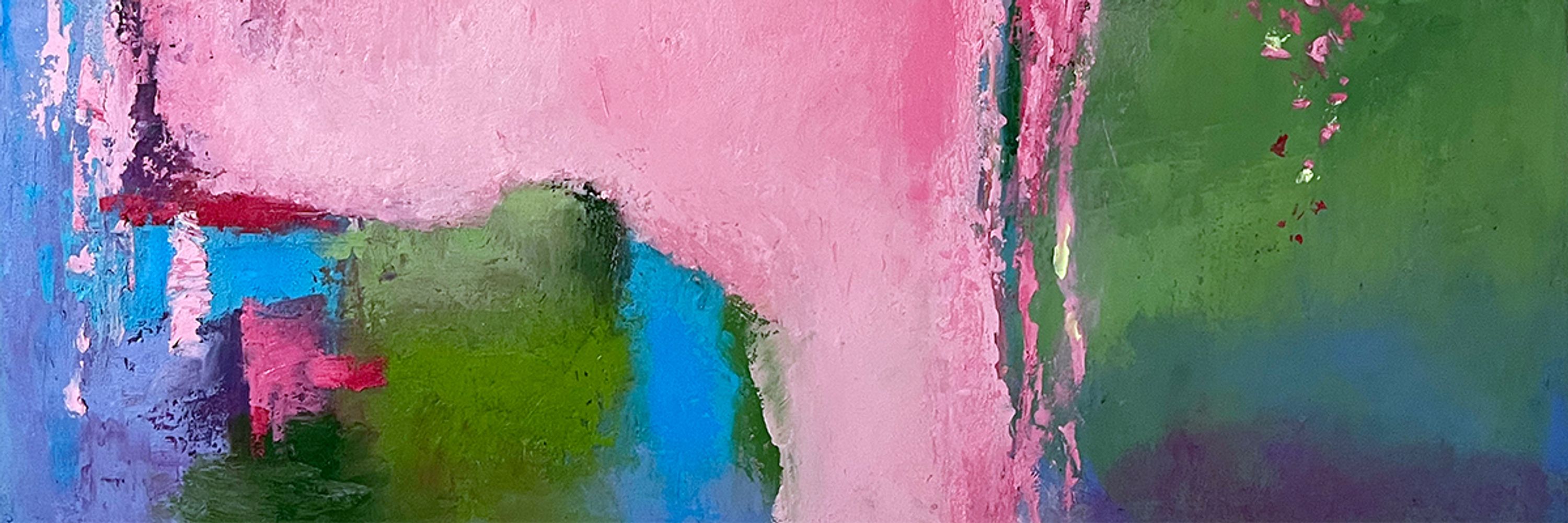 Dawn Boyer