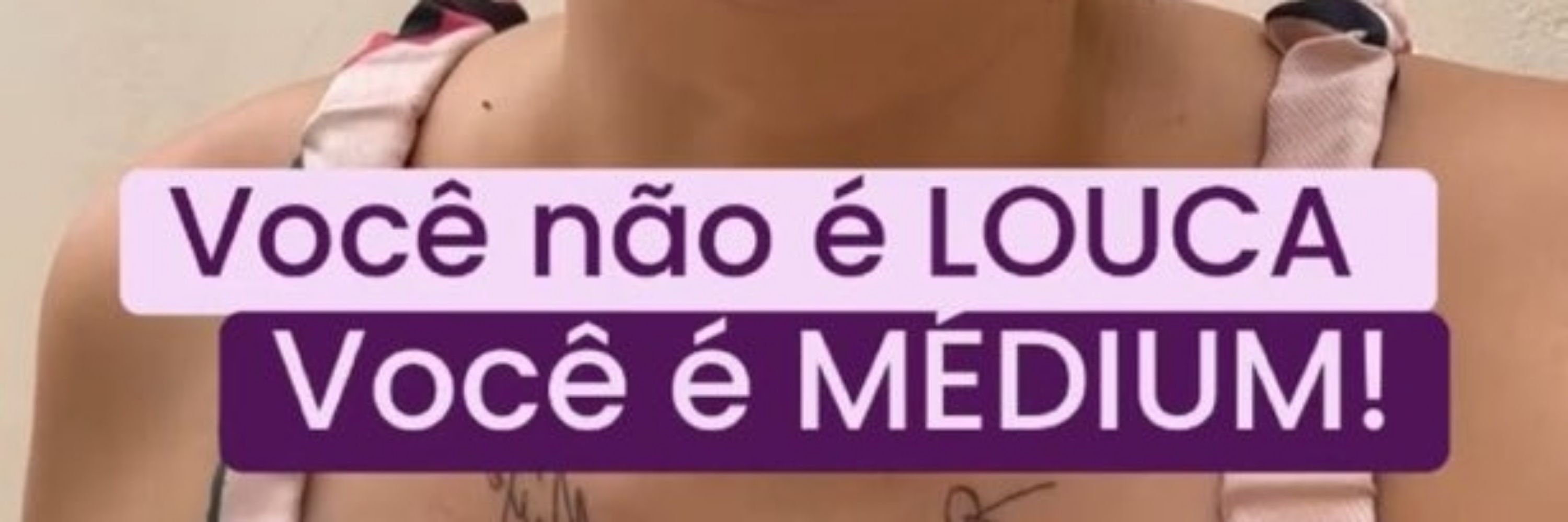 Martinha