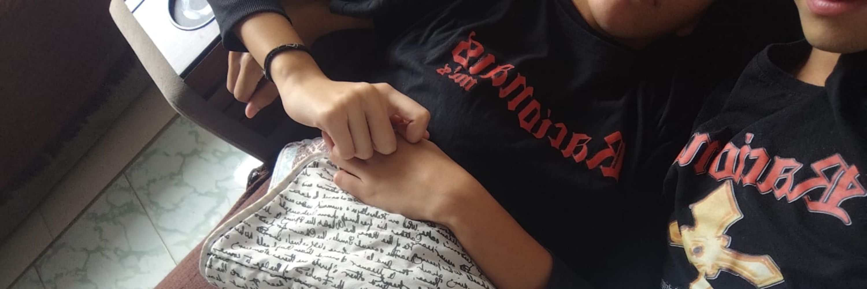 Lalinhas