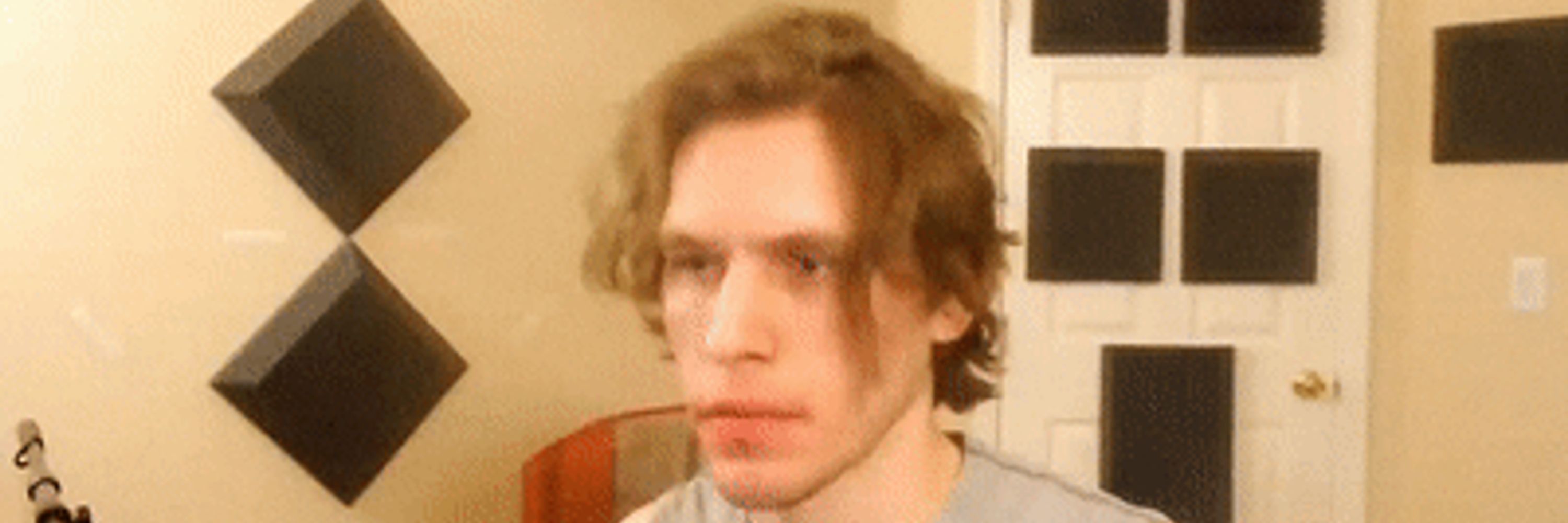 zac