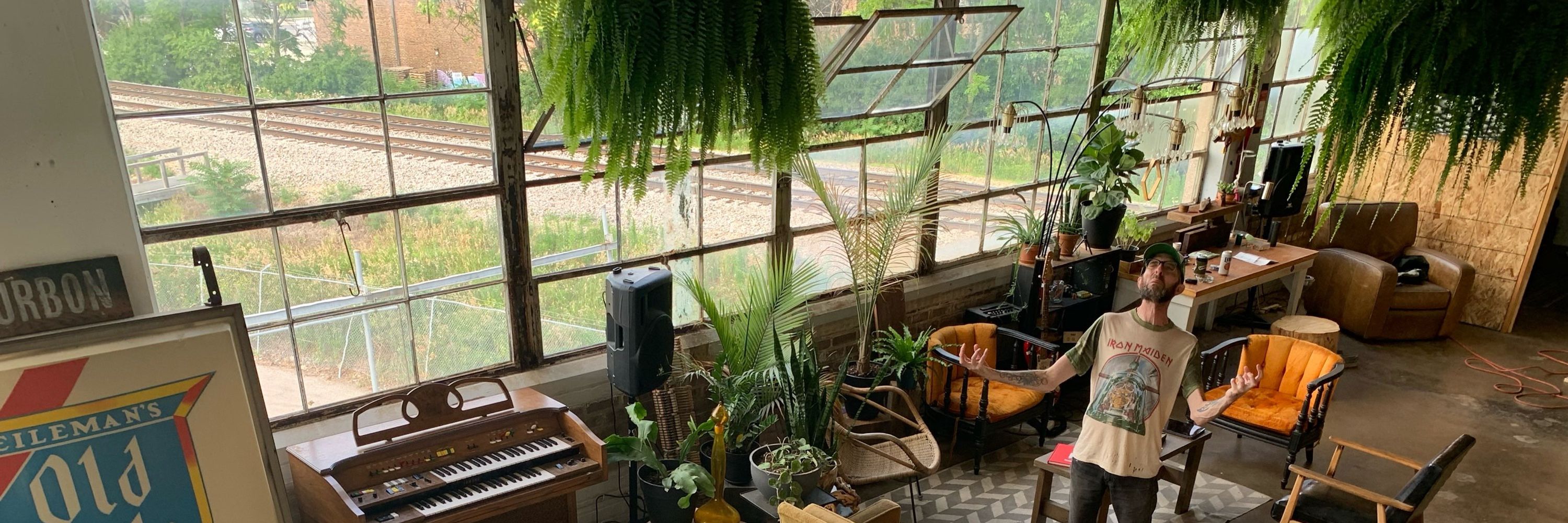 WholesomeStudio