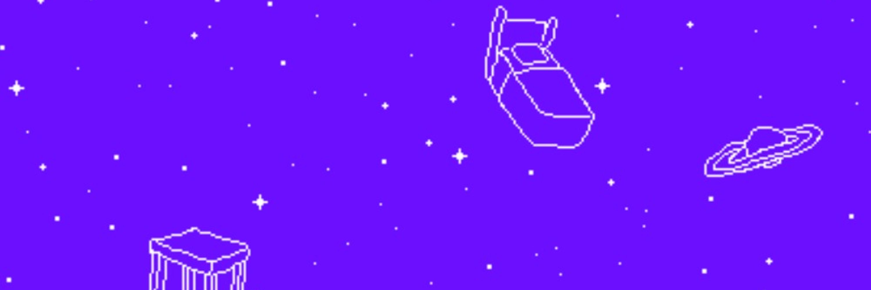 sinθ