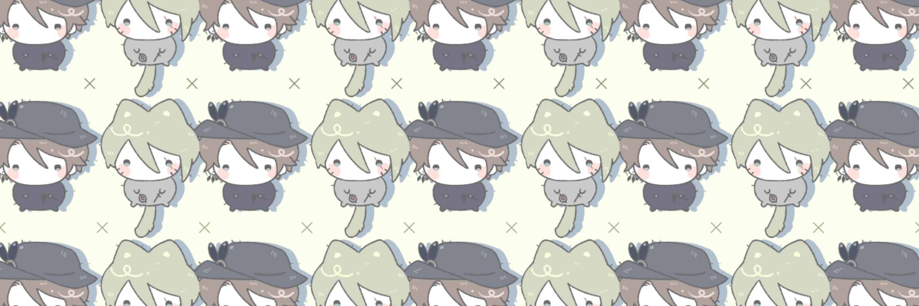 에치