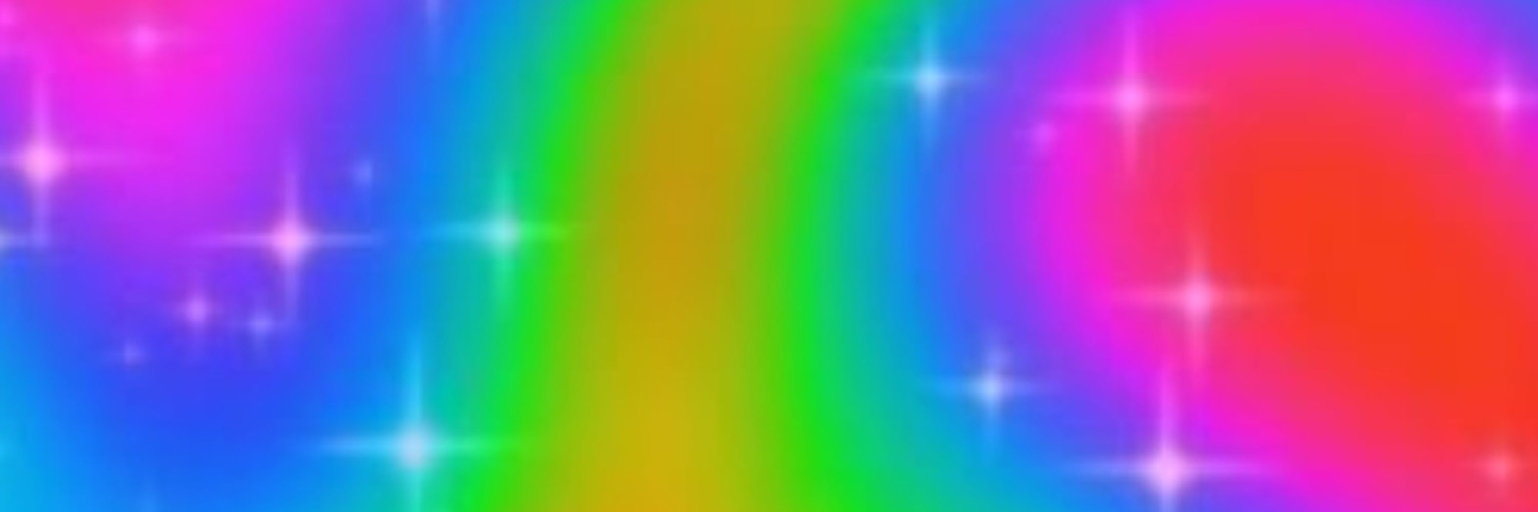 🌈💫Kitty💫🌈