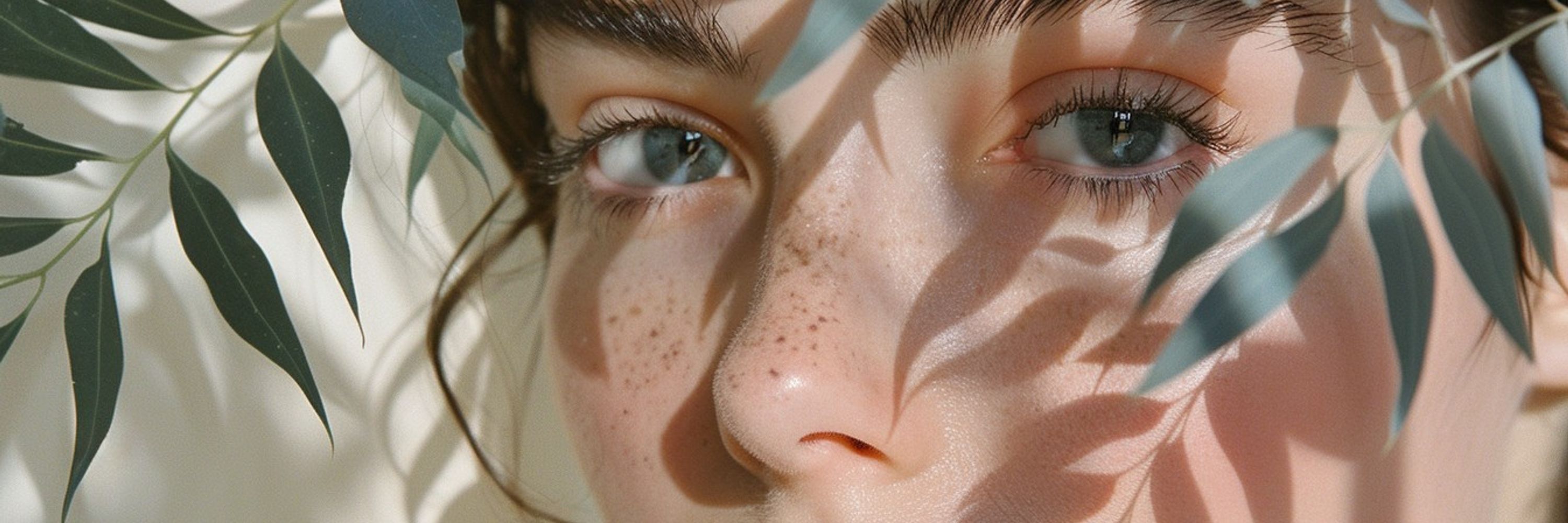 Aesthetik