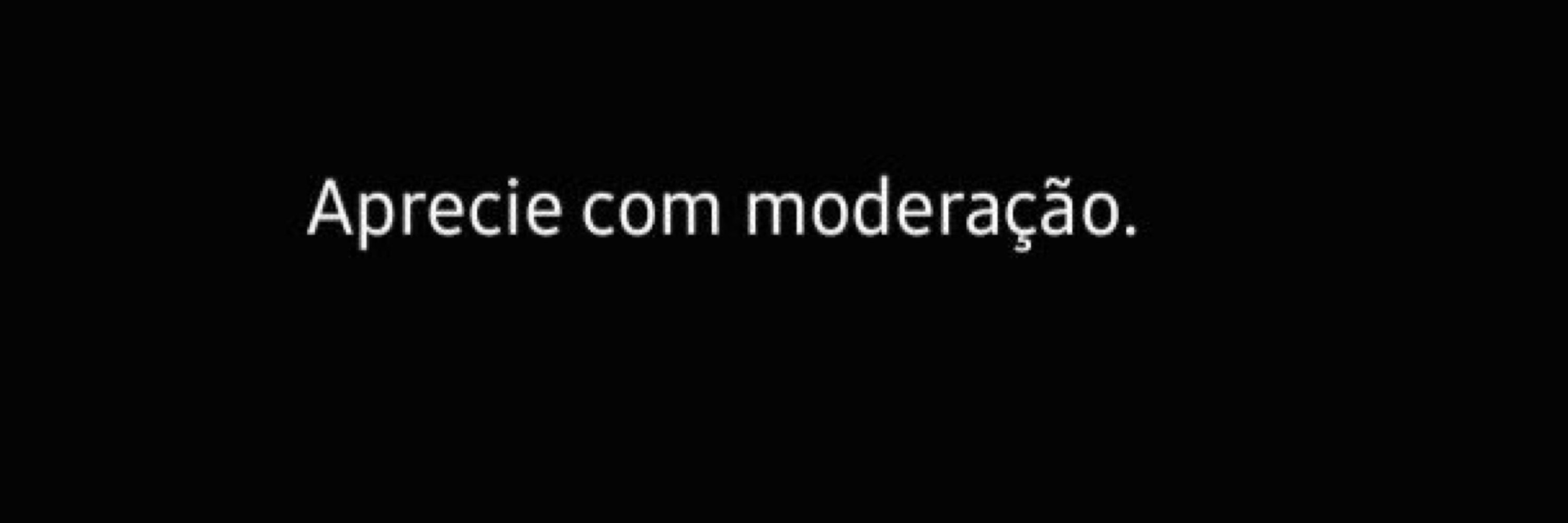 Júnior Freitas 🤪