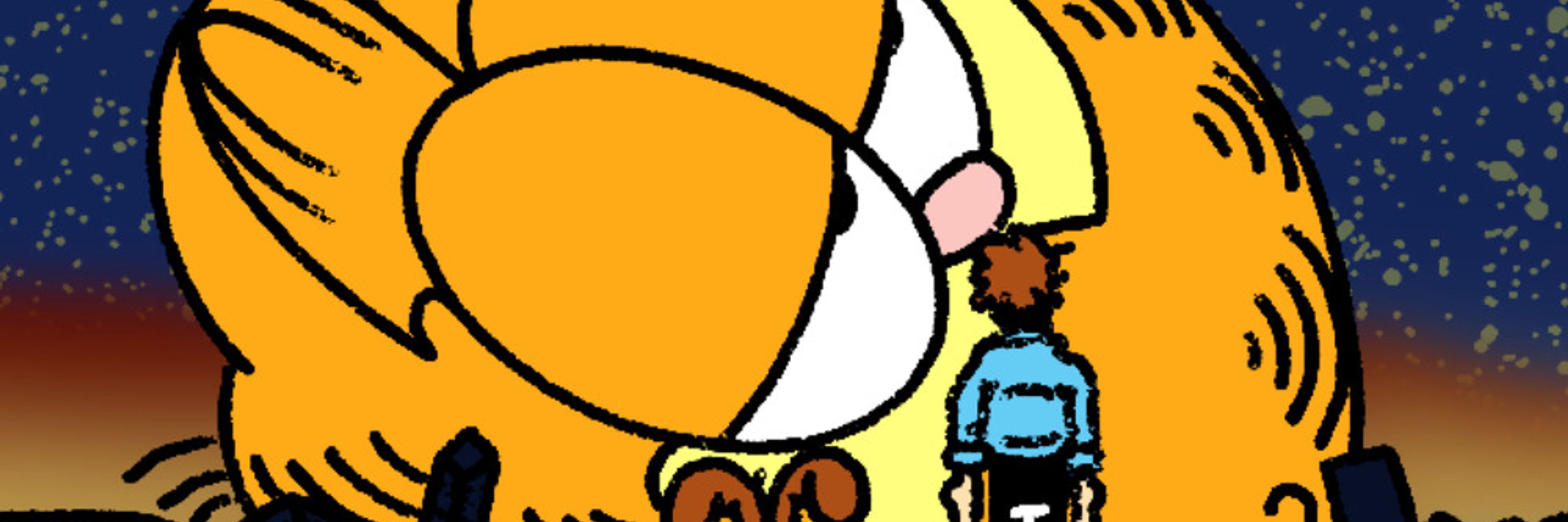 god's fleshlight