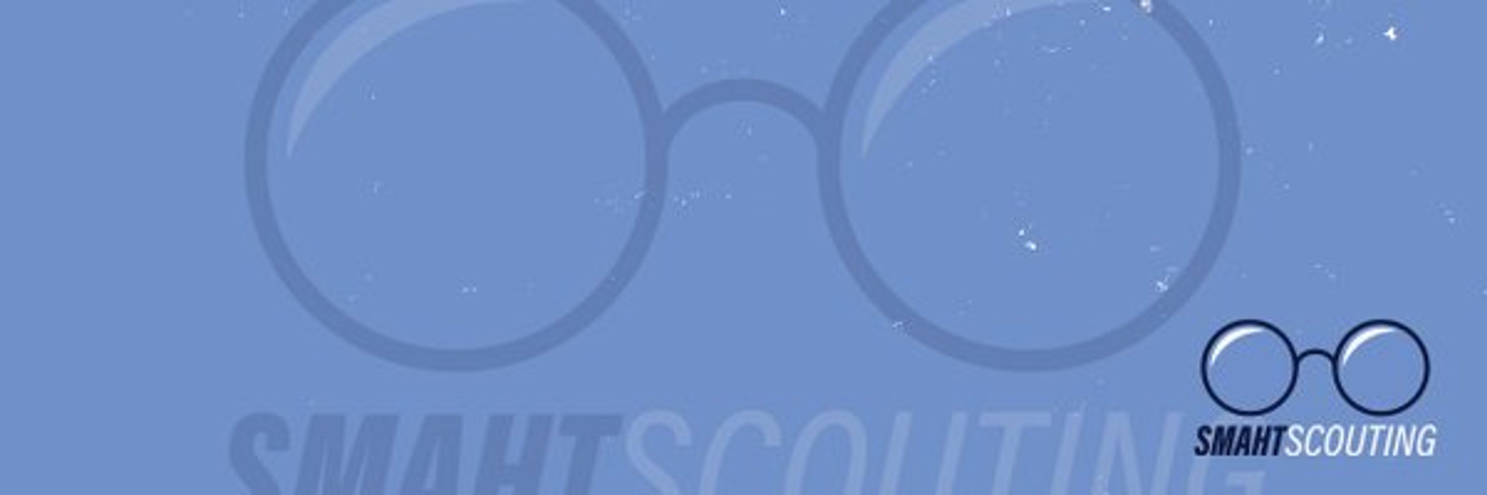 Smaht Scouting