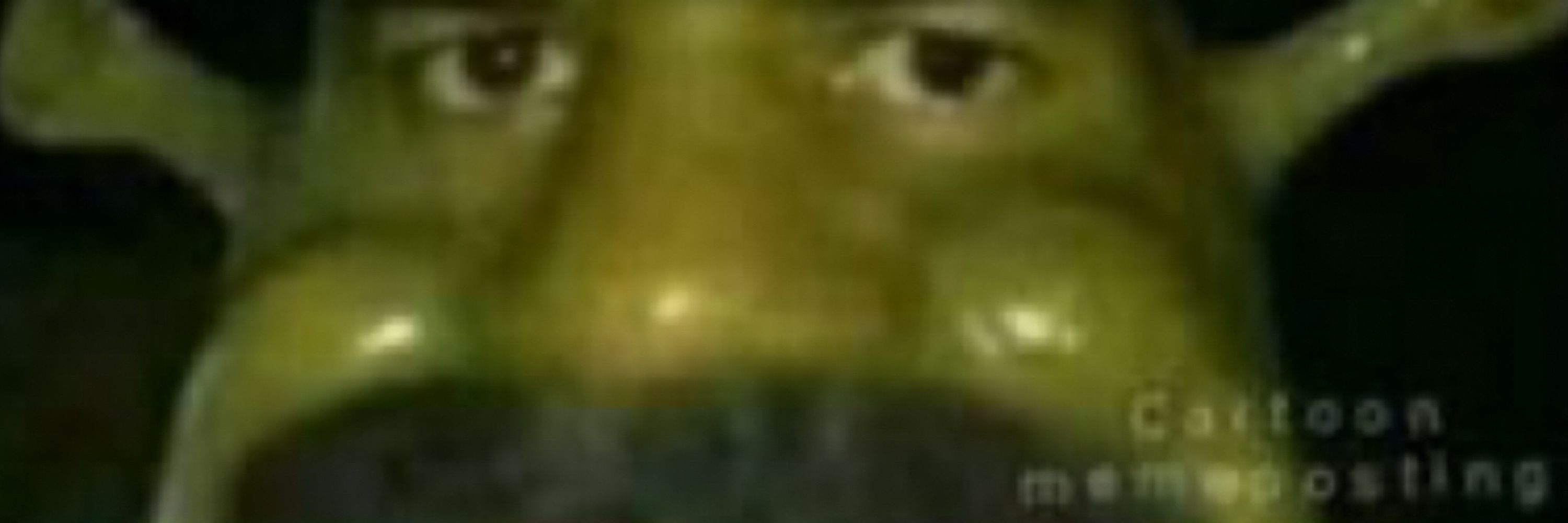 Jota Pê
