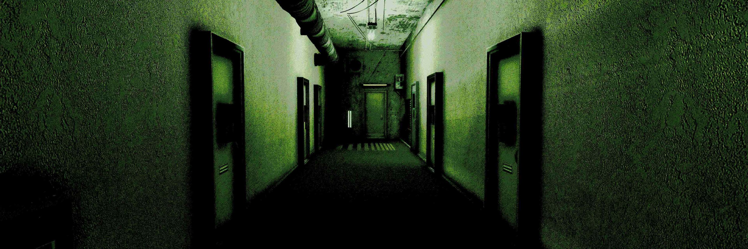 𝐒𝐊𝐔𝐋𝐋𝐓𝐇𝐔𝐆 ✉ [ DEAD LETTER DEPT. ]