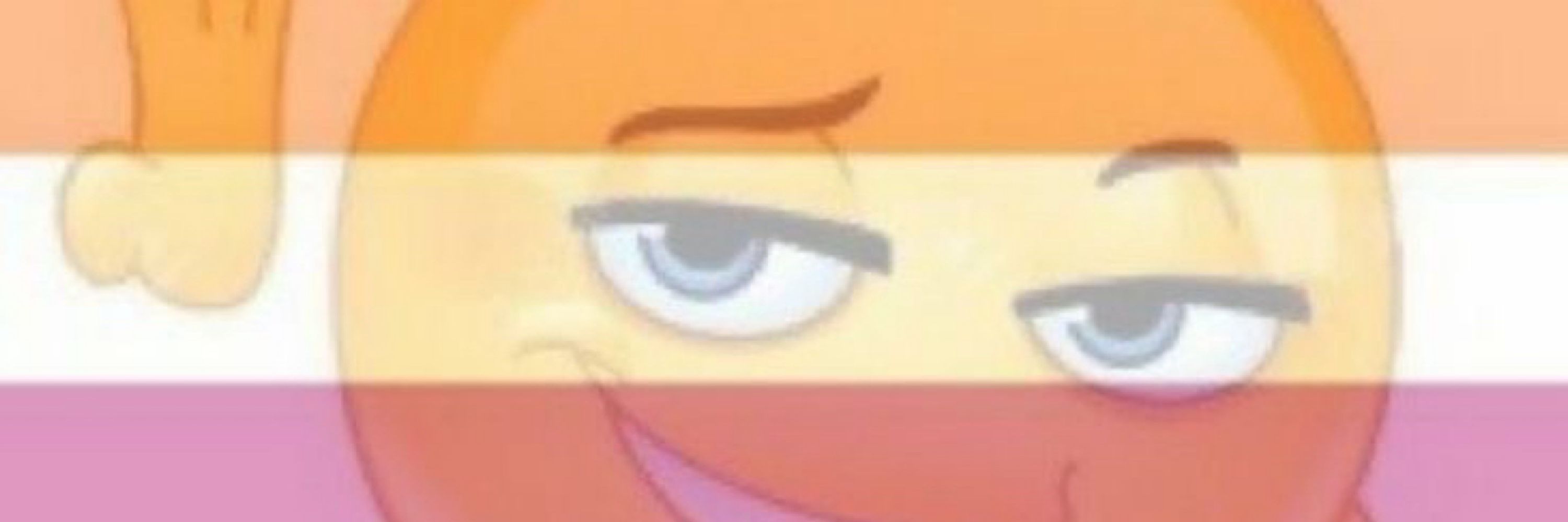 mat